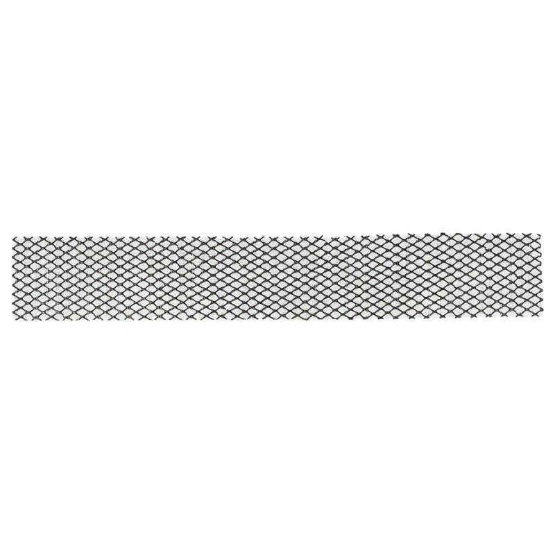 vhbw 2X Filter kompatibel mit Daikin FTKD42GVM, FTKD42GVM9 Klimaanlage, Wärmepumpe
