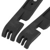 2pcs Bicycle Tyre Lever Bike Tire Pry Bar Chain Plier