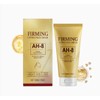 Soleneva AH-8 Neck Firmings Cream