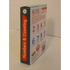 Sense & Grow Educational Gift Set - Alphabet & Shape