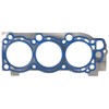MAHLE 54137A Gasket