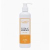 Clave Vita-C Essence Large Capacity 300ml + Aloe Vera 100