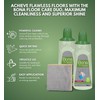 Bona Floor Cleaner Refill - Refill for Bona Spray Mop