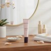 Crema Para Contorno De Ojos Mary Kay Timewise