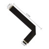 olivins iMac 21.5" A1418 Display LCD LED Cable for Display