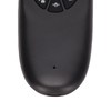 Air Mouse Multifunction 2.4GHz Wireless USB Receiver Plug and Play