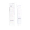 Alfaparf Milano Color Wear 10.02 Irisé - Violet Ash Light