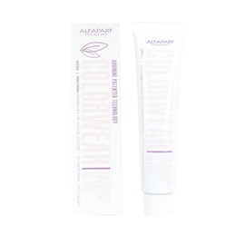 Alfaparf Milano Color Wear 10.02 Irisé - Violet Ash Light Violet, 60 ml