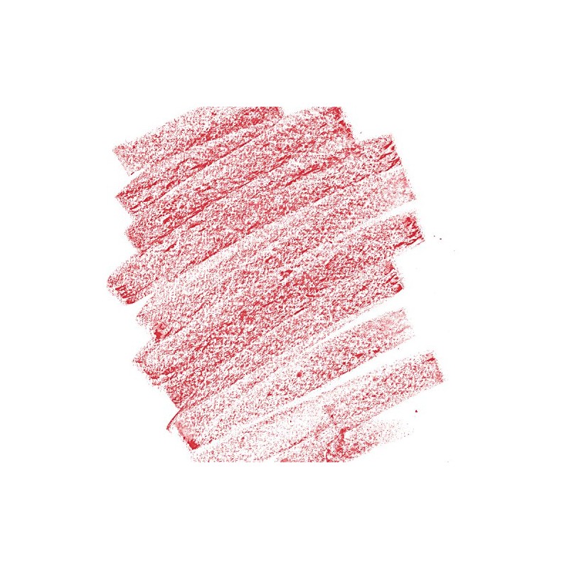 Pebeo Vitrea 160-Glass Paint Glossy Marker, Pepper Red