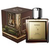 SuperZ Soho Extrait 50