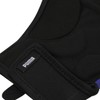 Puma 041465 Training Running Gloves, TR ESS Gloves, 24 Fall