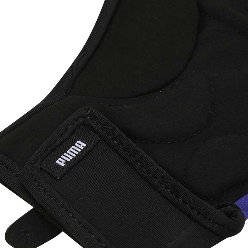 Puma 041465 Training Running Gloves, TR ESS Gloves, 24 Fall