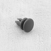 EMSea 20PCS Tailgate Lining Clips Boot Lid Lining Fasteners Front