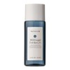 Naturium BHA Liquid Exfoliant 2%, with Salicylic Acid & Bioactive