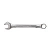 BAHCO 111M-6 Spanner, Combination, Metric 6 mm, Length 105 mm