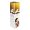 Pomada A+d Prevent: Protección Rozaduras Pañal En Bebé 113g