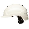 uvex Pronamic B-WR - Protective Helmet - Industrial Protective Helmet