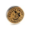 Honest Amish Cera para Barba Extra Grit