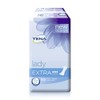 TENA LADY EXTRA 10'S