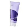Isntree Onion New Pear Cleansing Foam 150ml 4624301, 1 unit / 이즈앤트리 어니언 뉴페어 클렌징폼 150ml 4624301, 1개