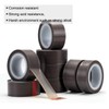 ENDIESS PTFE Tape, PTFE Film Tape Sheets with Single Side