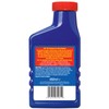 STP GST60450EN06 Oil Treatment for Petrol Engines 450 ml