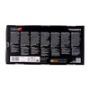 Cobra Artist Professional Water-Mixable Oil Paint Set | The Peasants