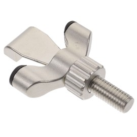 DOITOOL 3pcs Portable Travel Lock Security Door Stopper for Hotel Rooms Apartments Design Prevents Entry for Home Travel Use