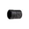 Tone 3TR-19 Tornado Socket, 3/8 inch (9.5 mm) Drive, Width