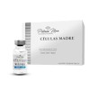 PLATINUMMAX Clulas Madre Regenera, Repara, Uniforma, Tonifica, Hidratacin Profunda) 3