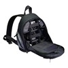 GEM Titanium Storage Backpack for GoPro Cameras - Housing for