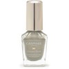 Canmake N119 Colorful Nails Palm Leaf 0.3 fl oz (8