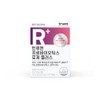 Trueen Probiotics Rose Plus Women's Pregnancy Vaginal Health Lactobacillus 30