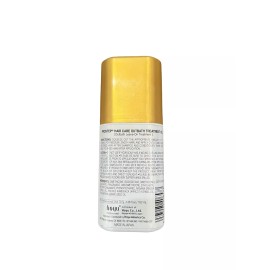 Hoyu Pro Step hair care out bath Leave-on treatment oil 100ml