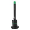 Oil Pin Pen Automatic Watch Lubricant Oiler Alloy Watch Repair