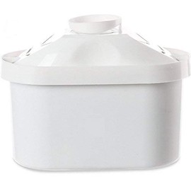 EHM Filter Replacement Cartridge for Alkaline Mineral Water Ionizer Pitcher - Fits EHM ULTRA Pitchers