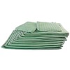 Muxel Bamboo Cleaning Cloth, Set of 12