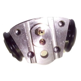 Forklift Supply - Aftermarket Nissan Forklift Wheel Cylinder PN 44100-L0702