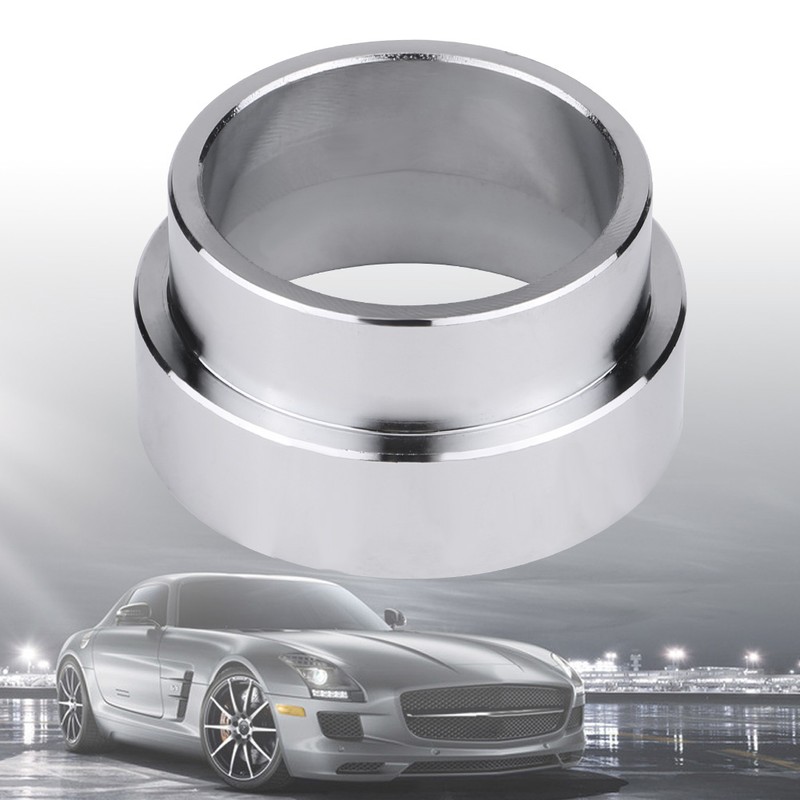 Flexplate Adapter Spacer for LS1 1998-2004 TH350 TH400 Conversion Swap