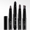 CGC 여행용브러쉬 섀도우브러쉬 브러쉬세트 아이섀도우브러쉬 휴대용브러쉬 CGC Travel Brush Shadow