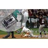 VGEBY Sports Whistle High Decibel Rate Portable Classic CMG Whistle