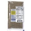 Rani Ajwain Seeds (Carom Bishops Weed) Spice Whole 3.5oz (100g)