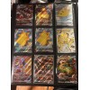 Pokémon Premium Mystery Box Guaranteed Graded Card, Sealed Pack, And