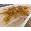 De-Waxed Blonde Shellac Flakes 1 lb. (16oz.)