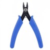 130mm Bead Crimping Tool Crimping Tool for Jewelry Making Precision