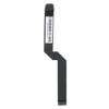 Replaceable Accessory 2013-14 593-1657-07 A1502 Touchpad Flex Cable for Macbook