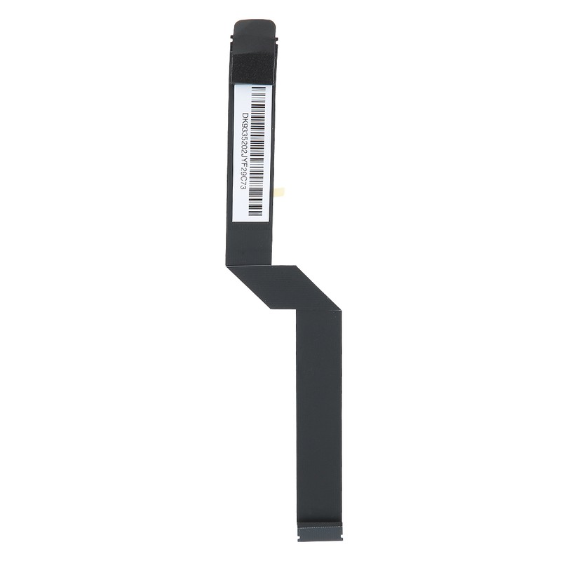 Replaceable Accessory 2013-14 593-1657-07 A1502 Touchpad Flex Cable for Macbook