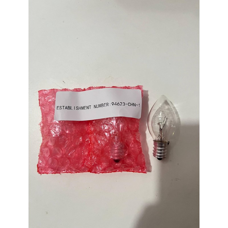 Jahy2Tech Original 6 Pcs Flea Trap Replacement Light Bulbs, Special