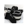 Fitness Accessory Set Pack 1KG, 2 Pack for home workouts,