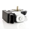 LST Window Motor Front Rear Left 2 II BM0 4/5